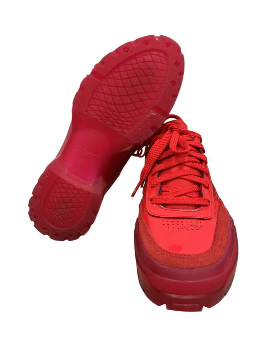 Tenis 5 (REEBOK)
