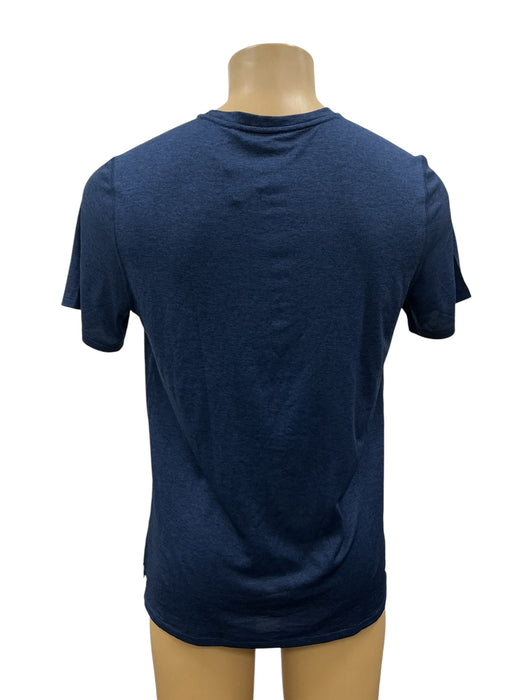 Playera M (DSG)