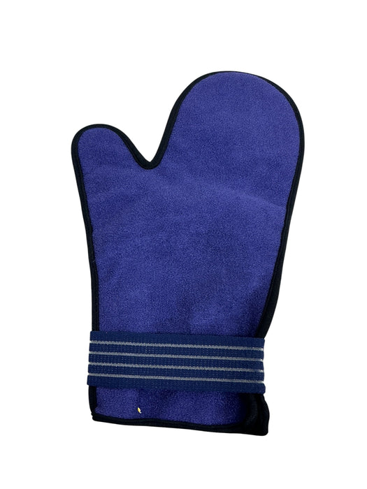 Manopla terapéutica (HOMEDICS)