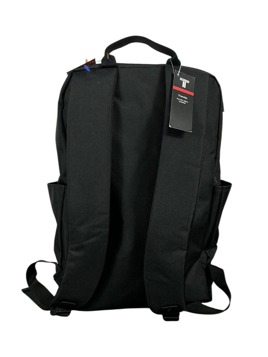 Mochila (COMMONSPIRIT)