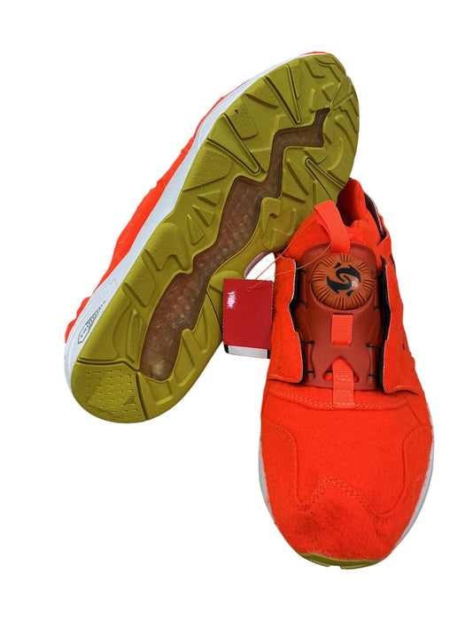 Tenis 10.5 (PUMA)