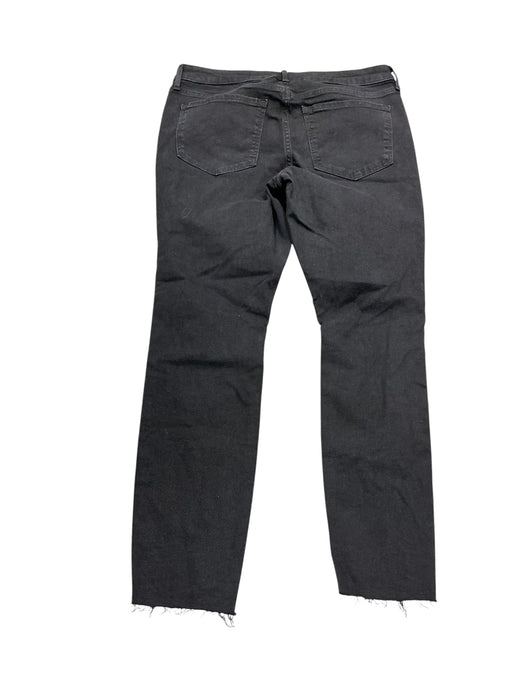 Pantalón 12 (OLD NAVY)