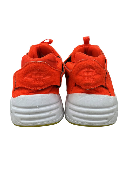 Tenis 10.5 (PUMA)