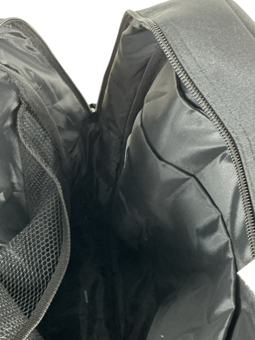 Mochila (COMMONSPIRIT)