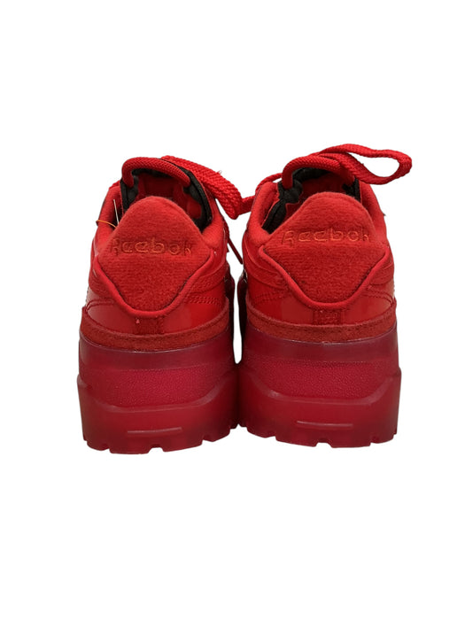 Tenis 5 (REEBOK)
