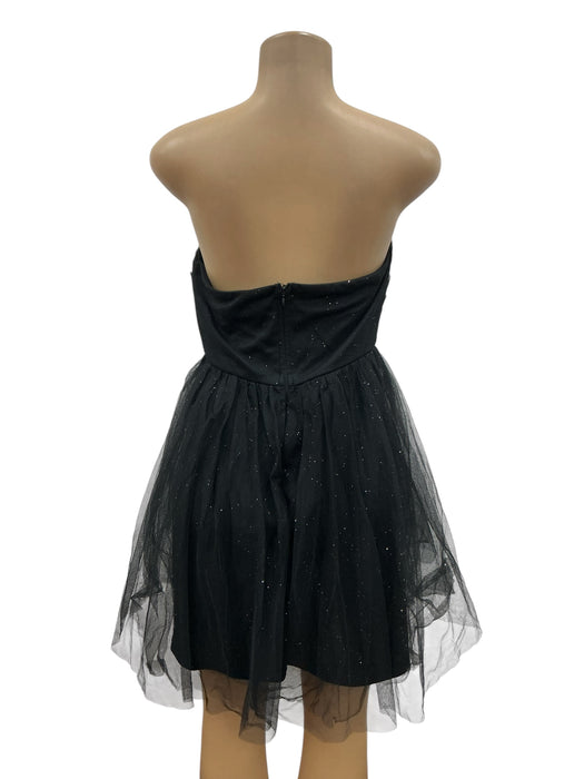 Vestido L (LULUS)