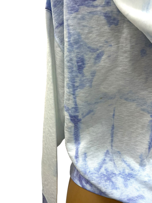 Sudadero XS (NIKE)