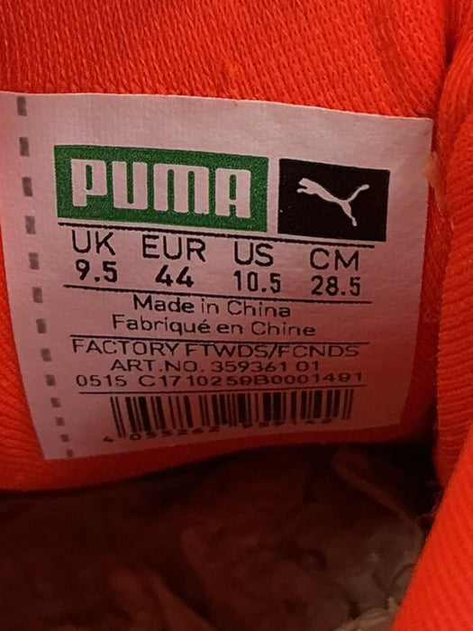Tenis 10.5 (PUMA)