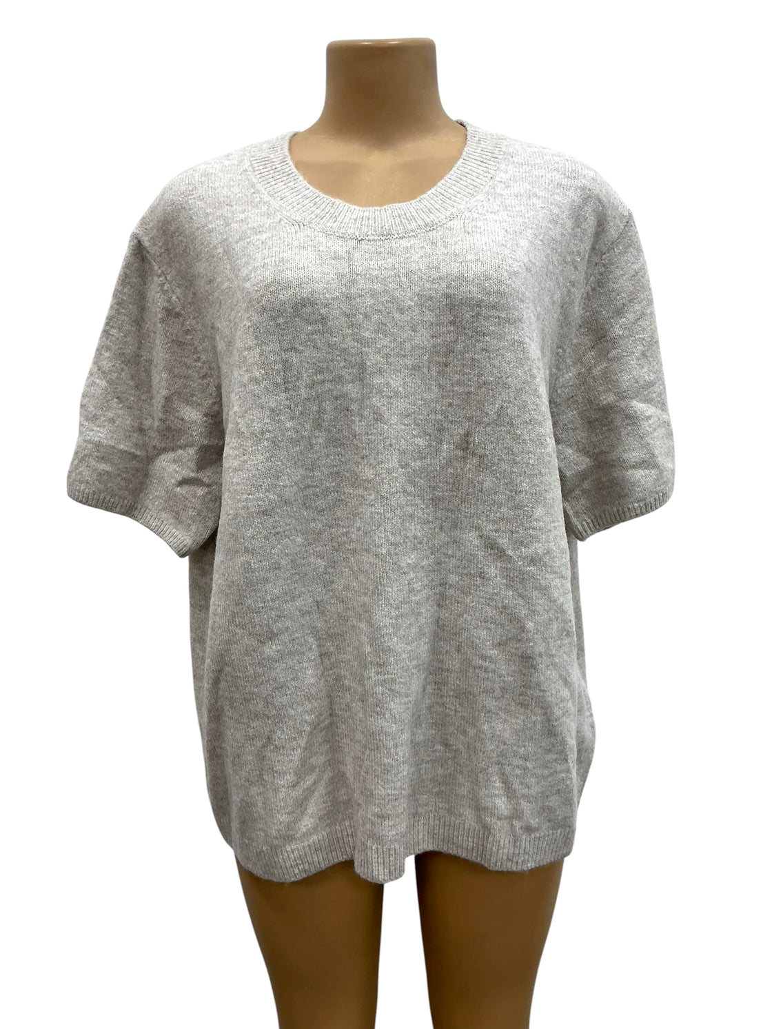 Blusa XL (DYNAMITE)