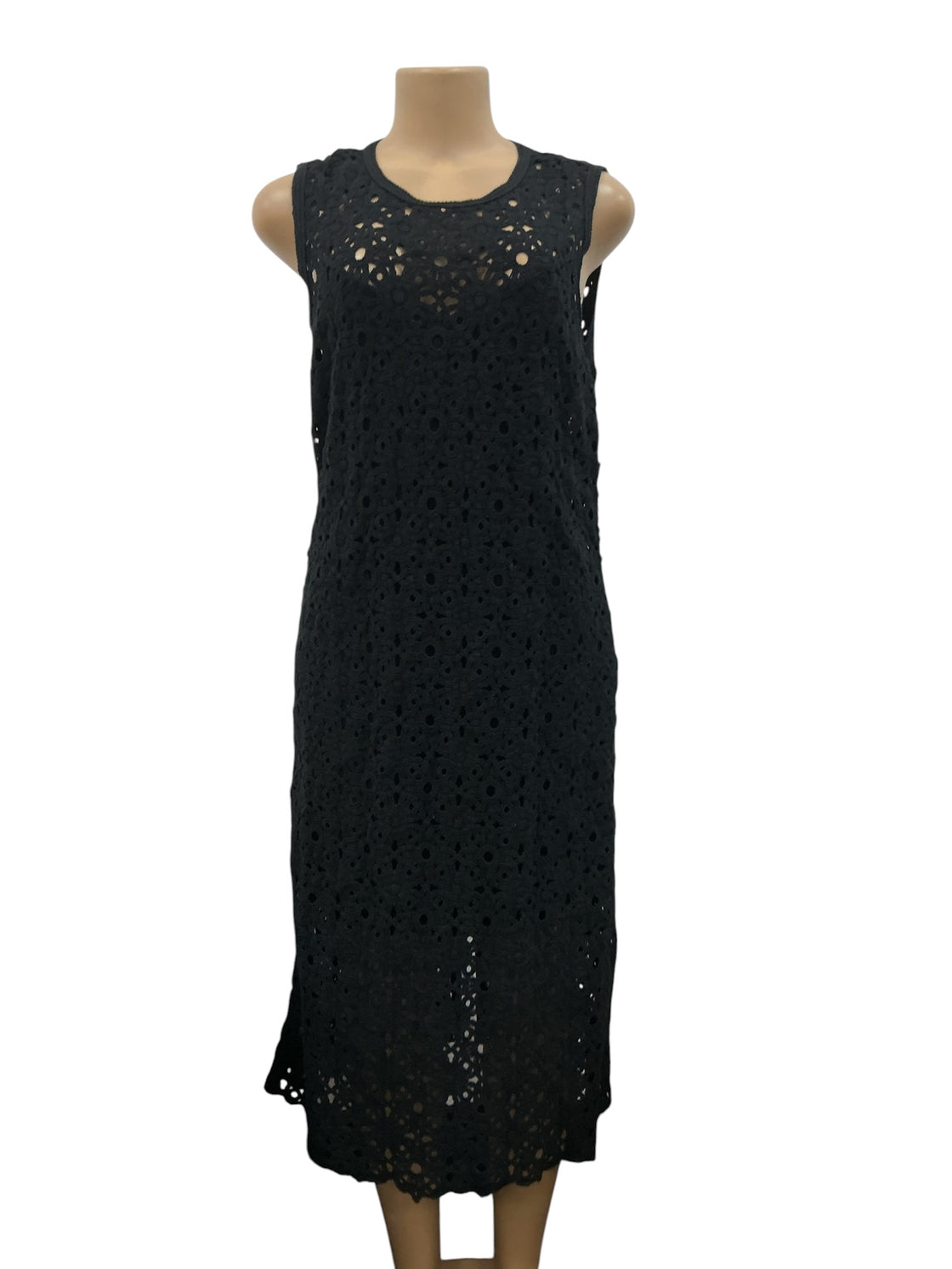 Vestido 10 (ANN TAYLOR)