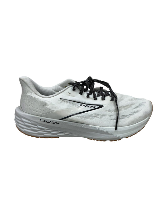Tenis 8 (BROOKS)
