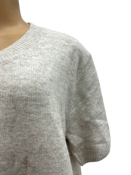Blusa XL (DYNAMITE)