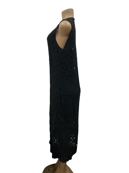 Vestido 10 (ANN TAYLOR)