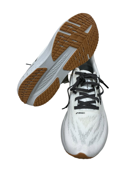 Tenis 8 (BROOKS)
