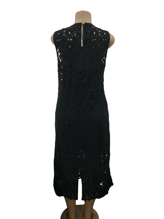 Vestido 10 (ANN TAYLOR)