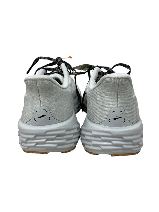 Tenis 8 (BROOKS)