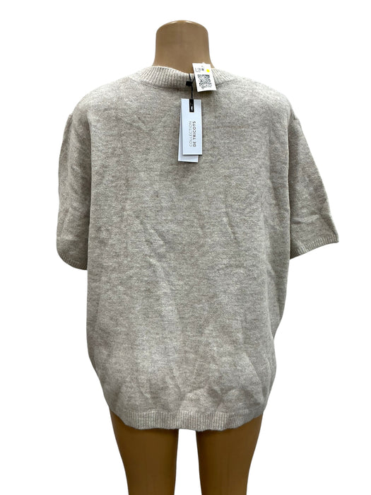Blusa XL (DYNAMITE)