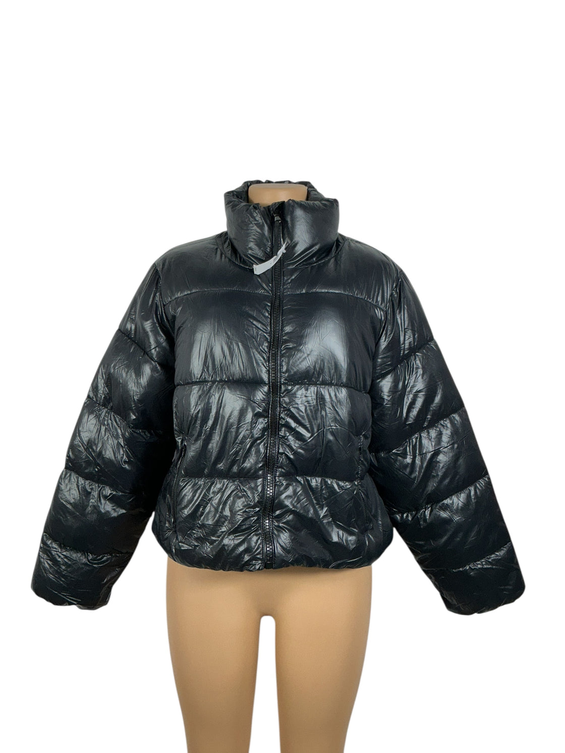 Chumpa XS (OLD NAVY)