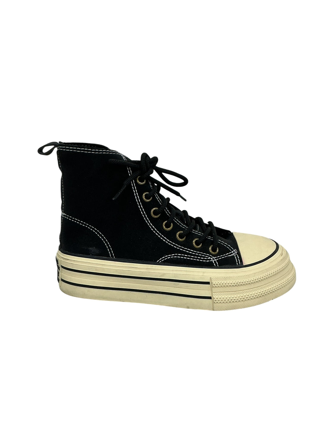 Tenis