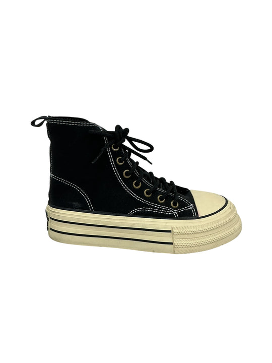 Tenis