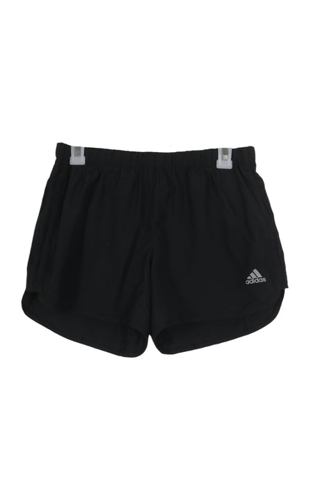 Short deportivo S (ADIDAS)