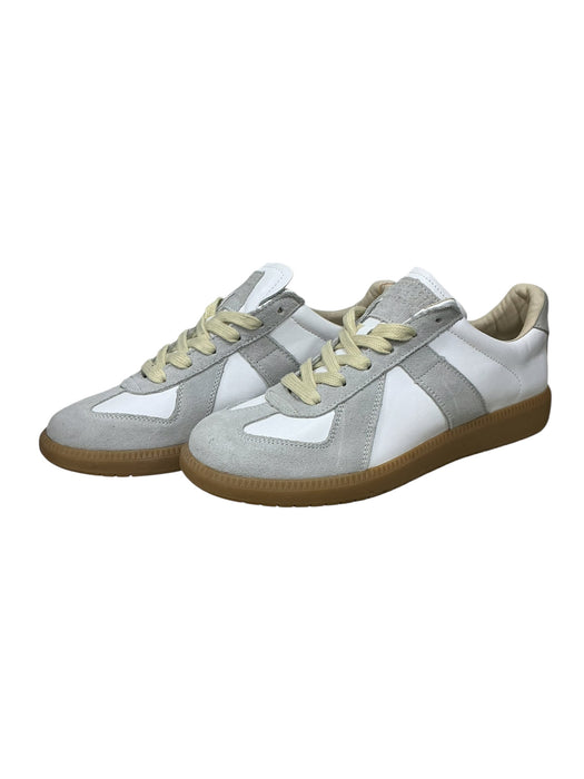 Tenis