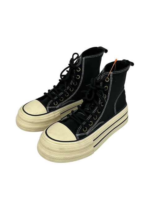 Tenis
