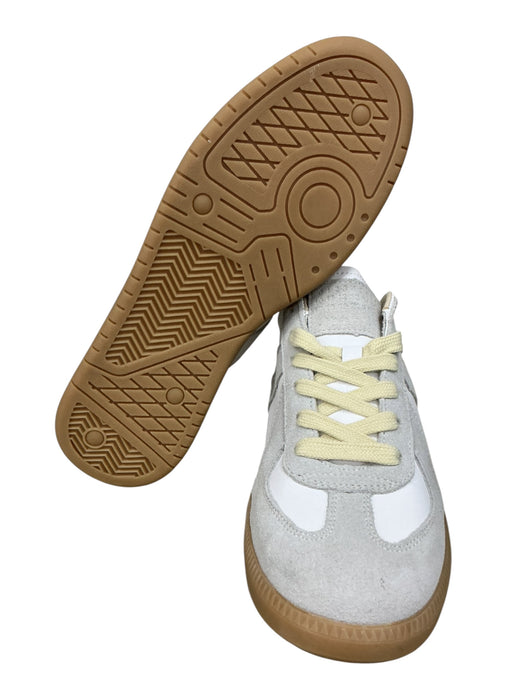 Tenis