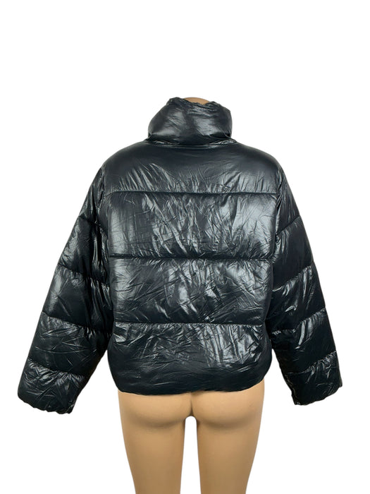 Chumpa XS (OLD NAVY)