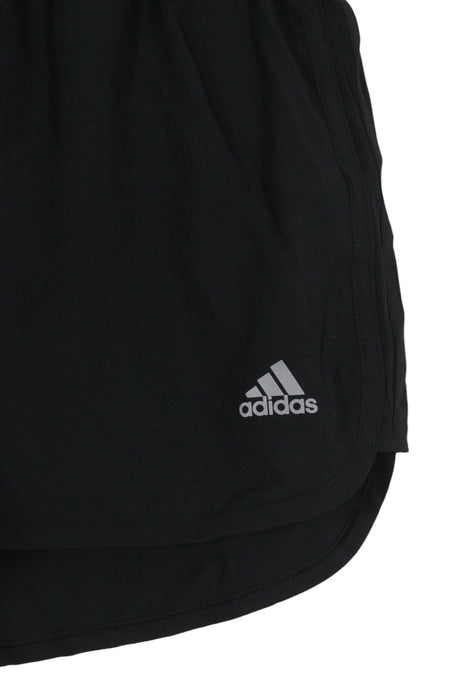 Short deportivo S (ADIDAS)