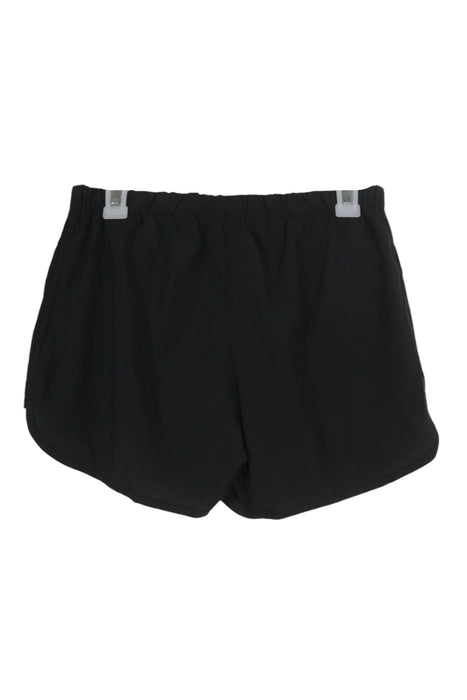 Short deportivo S (ADIDAS)