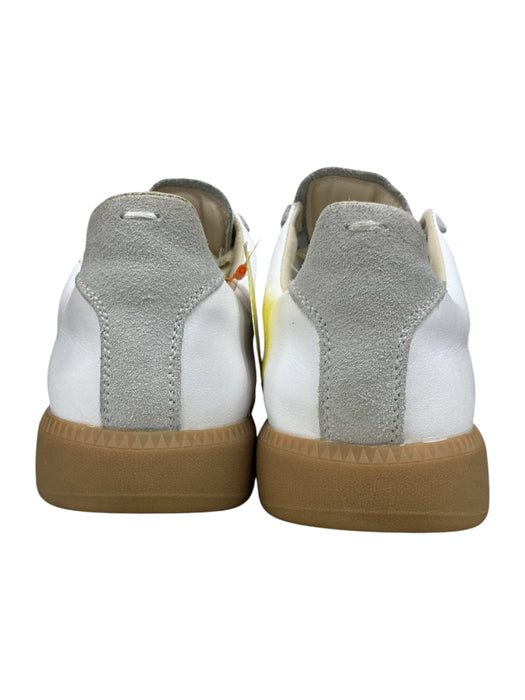 Tenis