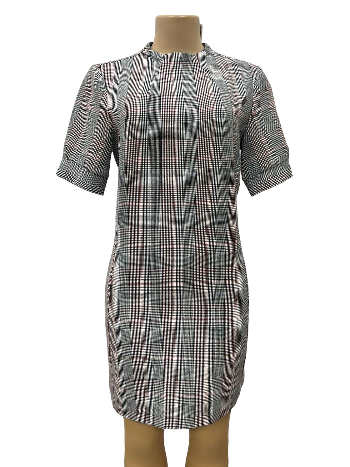 Vestido 6 (H&M)