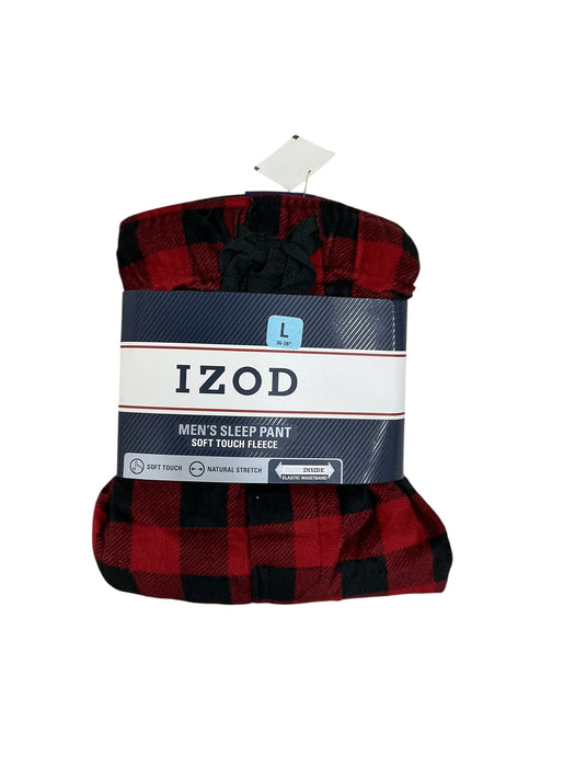 Pants L (IZOD)