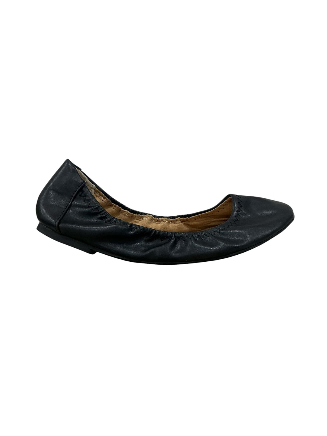 Zapato 7.5 (TIME AND TRU)