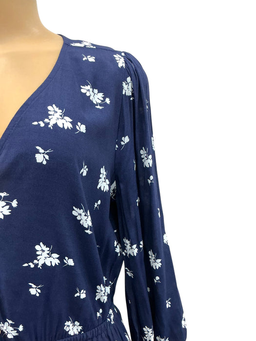 Vestido M (GAP)