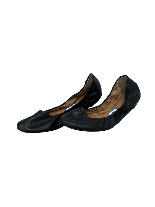 Zapato 7.5 (TIME AND TRU)