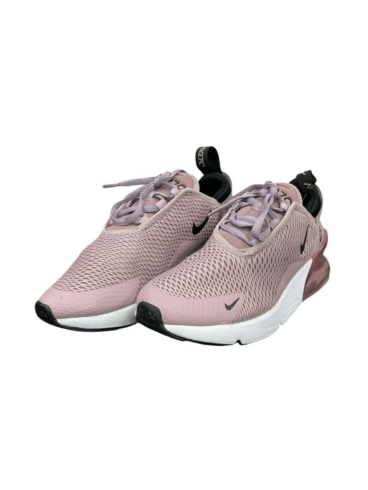 Tenis para niñ@ 2.5Y (NIKE)