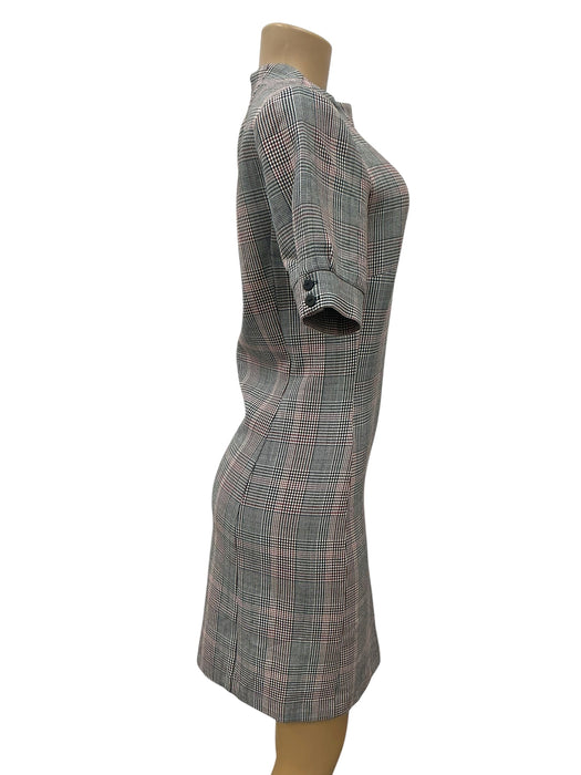 Vestido 6 (H&M)