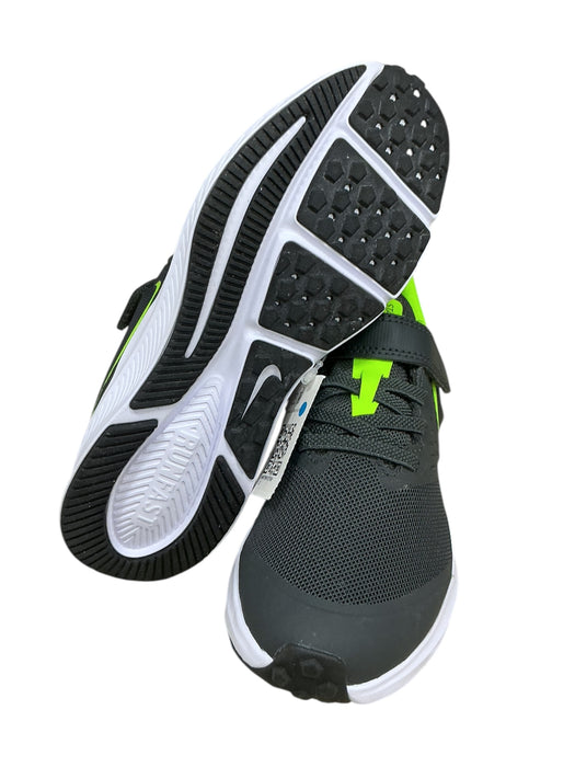 Tenis para niñ@ 2Y (NIKE)