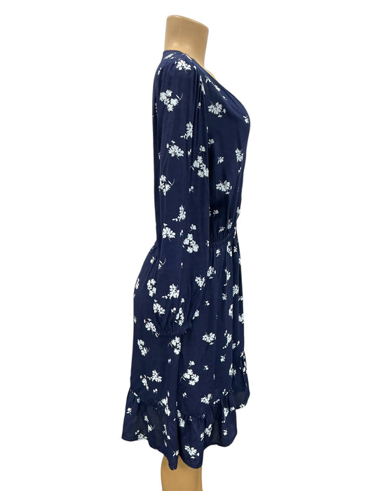 Vestido M (GAP)