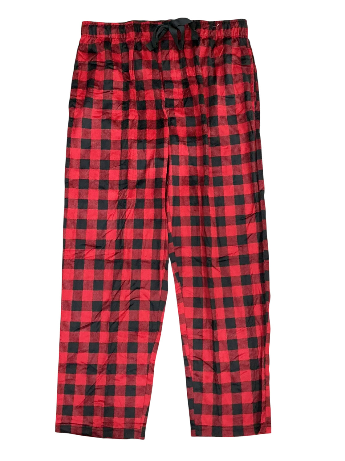 Pants L (IZOD)