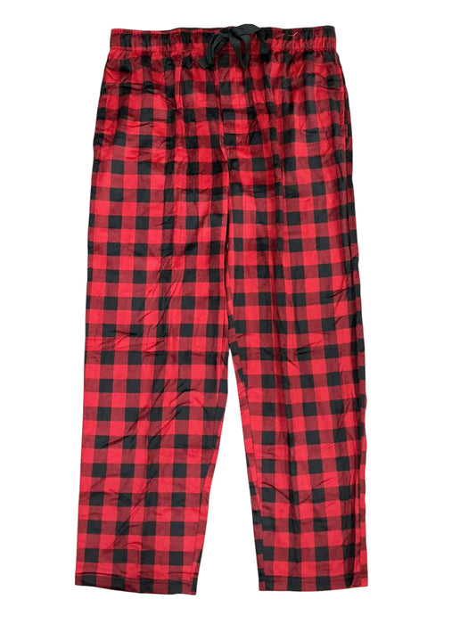 Pants L (IZOD)