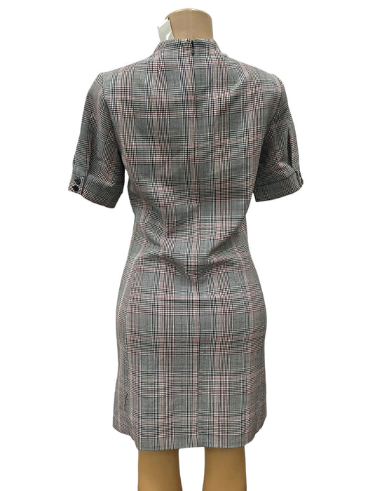 Vestido 6 (H&M)
