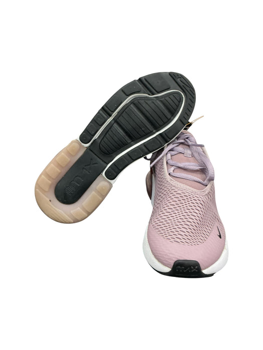 Tenis para niñ@ 2.5Y (NIKE)