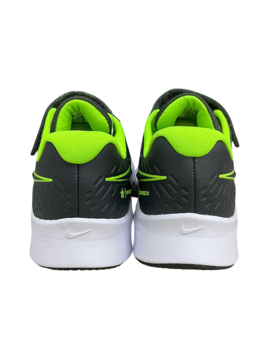 Tenis para niñ@ 2Y (NIKE)