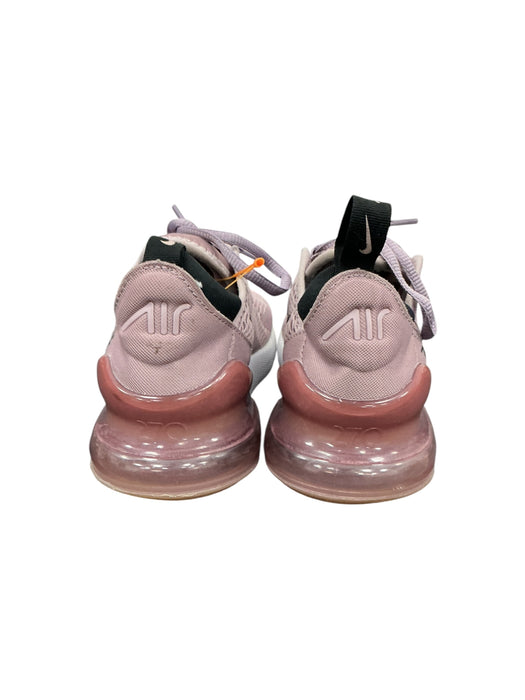 Tenis para niñ@ 2.5Y (NIKE)