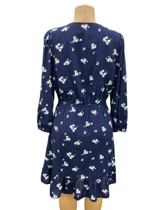 Vestido M (GAP)