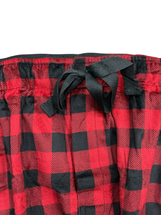 Pants L (IZOD)