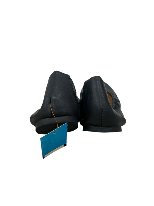 Zapato 7.5 (TIME AND TRU)